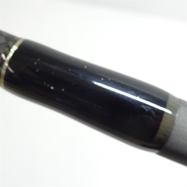 サイドワインダーＨＧＣー７７ＸＳ／ＧＰ